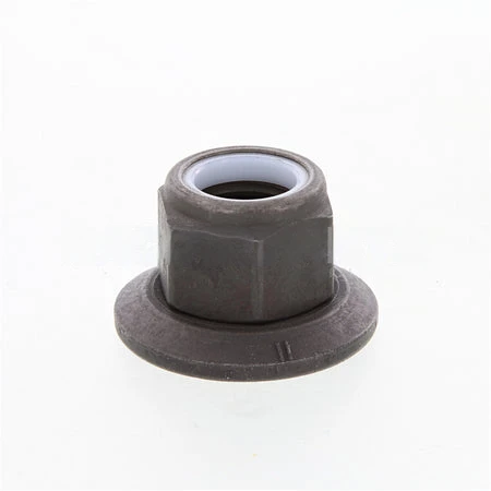 29216-01 LocknutM20