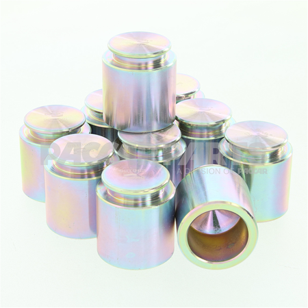 296185BXW Plunger