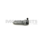 2989-11 VENT-TANK HIGH FLOW
