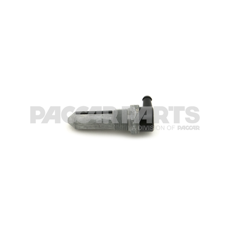 2989-11 VENT-TANK HIGH FLOW