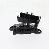 298900 HOLDER-MEGA FUSE