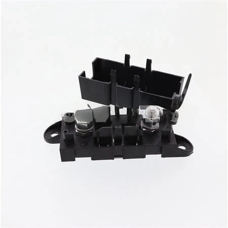 298900 HOLDER-MEGA FUSE