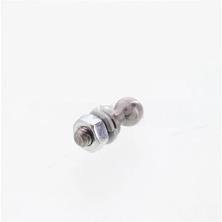 29910026 KitPivot Ball