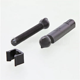 29910051 KitLinkage Medium