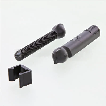 29910051 KitLinkage Medium