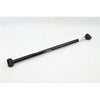 29934006 ROD-CONTROL LATERAL