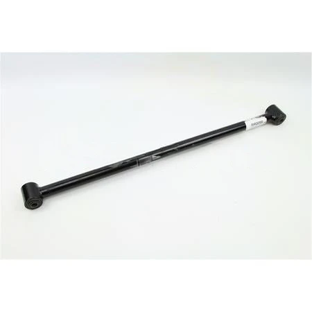 29934006 ROD-CONTROL LATERAL