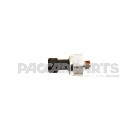 2CP90-10SVC SensorAir Press 0150 Psi