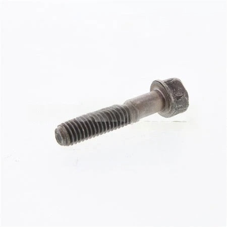 2N2765CAT BOLT-TURBO HIGH TEMP