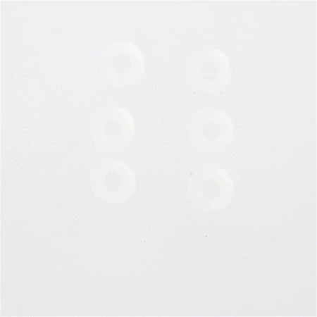 2N2766CAT LOCKNUT - EXHAUST MANIFOLD