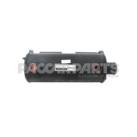 3-1375A COOLER-OIL TRANSMISSION MTG