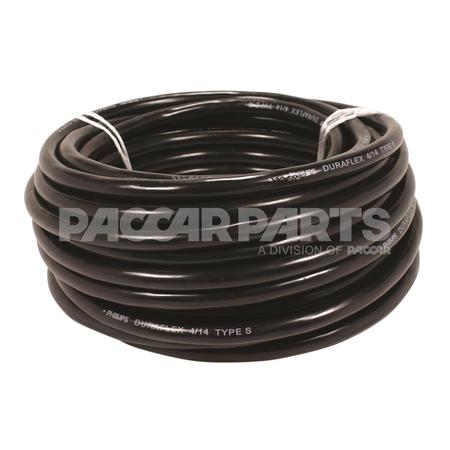 3-192PDC CABLE-TRAILER DURAFLEX 4