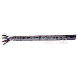 3-222DSP Cable 7 Cond 612 110 Ga 100 Ft