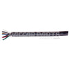 3-222PDC CABLE-TRAILER DURAFLEX 7