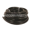 3-242PDC CABLE-TRAILER DURAFLEX 7