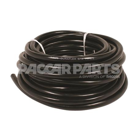 3-242PDC CABLE-TRAILER DURAFLEX 7