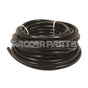 3-242PDC CABLE-TRAILER DURAFLEX 7