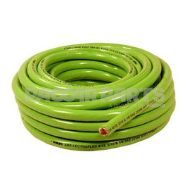 3-328DSP Cable7 Cond 412 210 18 Ga Grn 250Ft