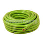3-328DSP Cable7 Cond 412 210 18 Ga Grn 250Ft