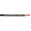 3-512PDC CABLE-BATTERY/STR 2/0 259