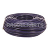3-652PDC WIRE 14 GAUGE 2