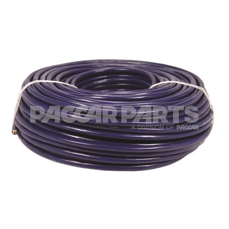 3-652PDC WIRE 14 GAUGE 2