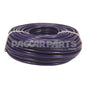 3-652PDC WIRE 14 GAUGE 2