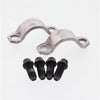 3-70-28X KIT-STRAP