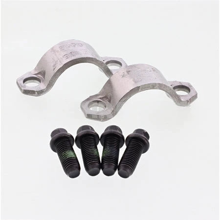 3-70-28X KIT-STRAP