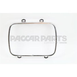 30-301011 RingLarge Rect WStd Tabs