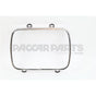 30-301011 RingLarge Rect WStd Tabs