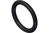 3000521 SEAL,O RING Image 1