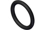 3000521 SEAL,O RING Image 1