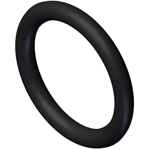 3000521 SEAL,O RING Image 1