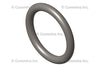 3000521 SEAL,O RING Image 2