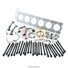 3004733C98 HEAD,KIT, CYL HEAD REMOVAL 13L