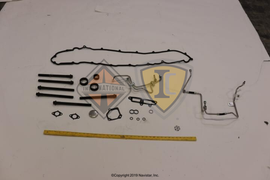 3007651C99 HEAD,KIT, CYLINDER HD REMOVAL