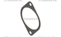 3008400 GASKET,HYDRAULIC PUMP