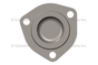 3008530 SupportCamshaft Thrust
