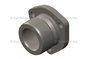 3008530 SupportCamshaft Thrust