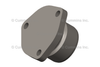 3008530 SupportCamshaft Thrust