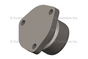 3008530 SupportCamshaft Thrust