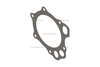 3010030 GasketLub Oil Clr Cover