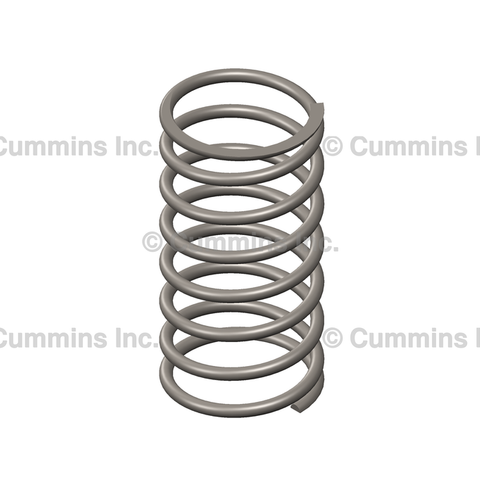 3010146 SPRING,COMPRESSION