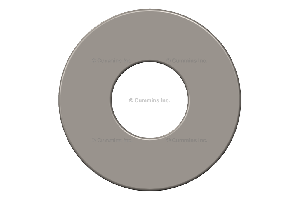 3010150 BEARING,BALL