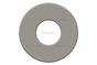 3010150 BEARING,BALL