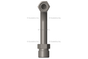 3010755 TUBE,FUEL DRAIN
