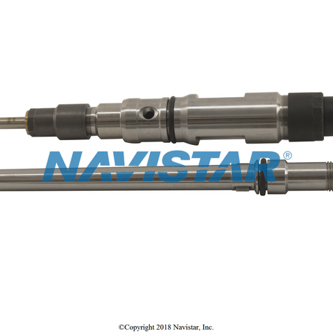 3014431C91 VALVE,KIT FUEL INJECTOR 15L