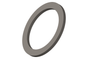 3014754 WASHER,PLAIN Image 2