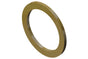 3014754 WASHER,PLAIN Image 3